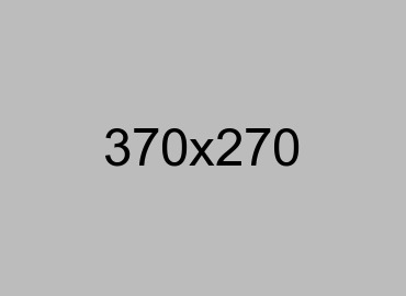single-banner