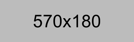 banner-image