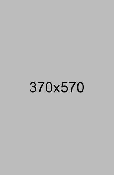 single-banner