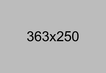 blog-image